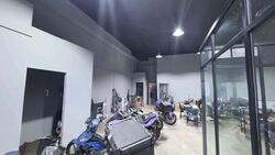 Synergy @ KB (D14), Factory #568702981